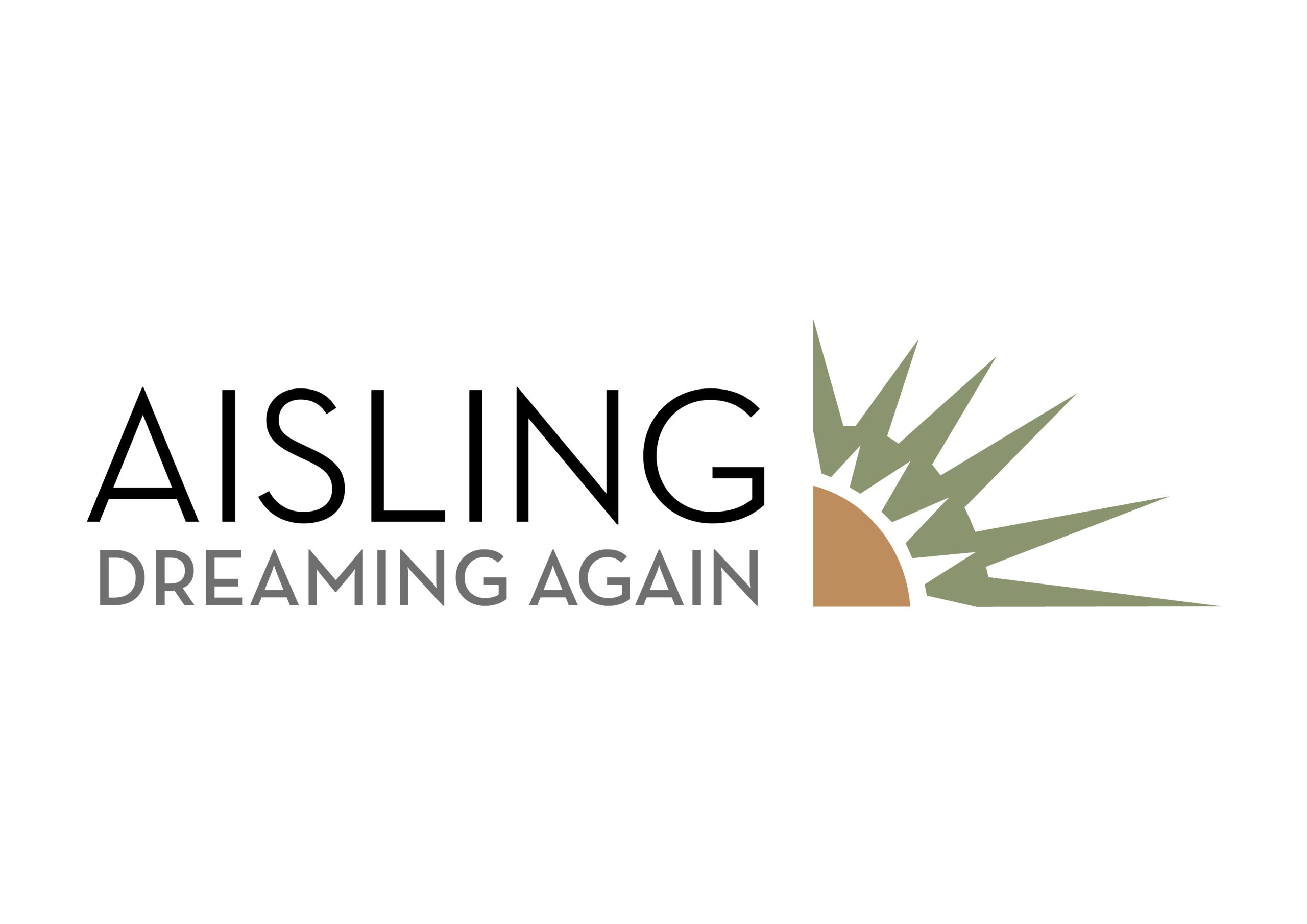 AISLING